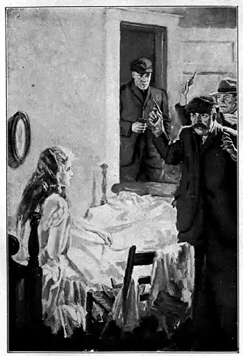 P 116--The drums of jeopardy.jpg