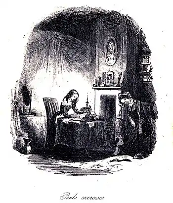 P 117--Dombey and son.jpg