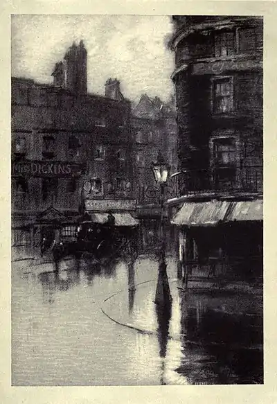 P 118--In Dickens London.jpg