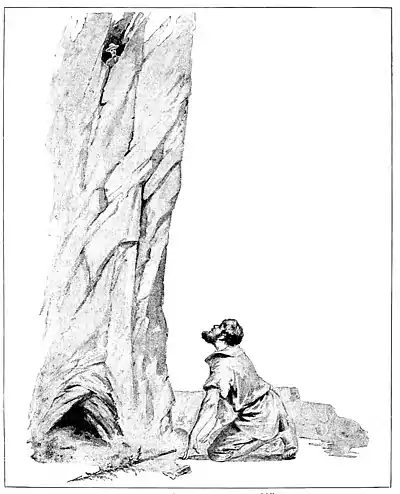 P 129--Imaginotions.jpg