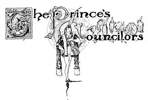 P 134 title illus--Imaginotions.jpg