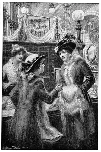 P 136--Pollyanna grows up.jpg