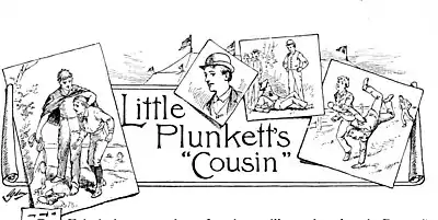 P 156 title illus--Imaginotions.jpg