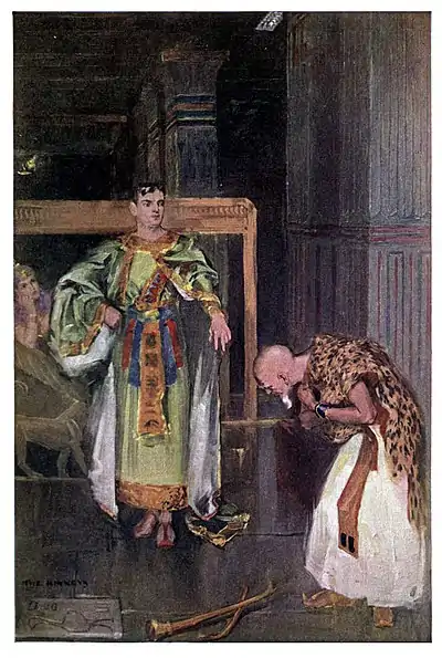 P 160--The gates of Kamt.jpg