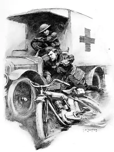 P 164--Tam o' the Scoots.jpg