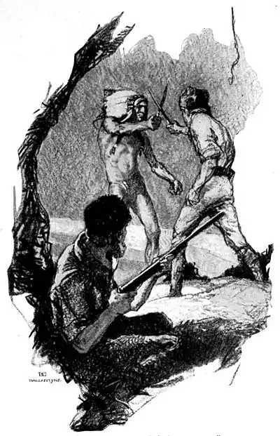 P 172--Kings of Missouri.jpg