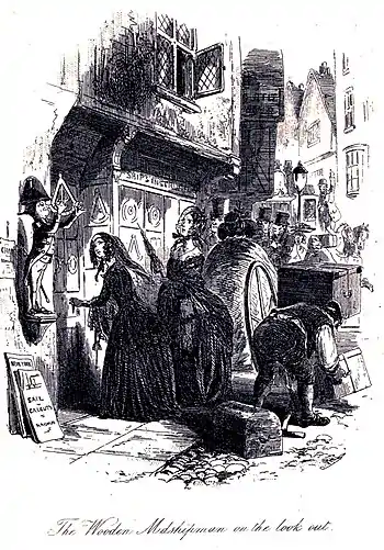 P 185--Dombey and son.jpg