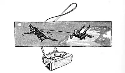 P 188--Imaginotions.jpg