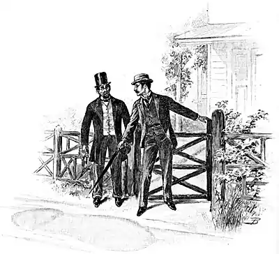 P 190 illus--Imaginotions.jpg