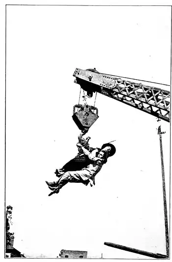 P 193--Trey o' hearts.jpg