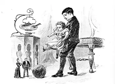 P 198 illus--Imaginotions.jpg