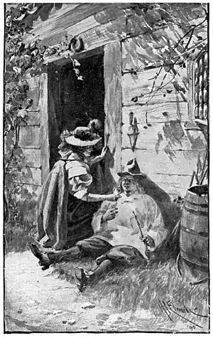 P 204--The heart of Princess Osra.jpg