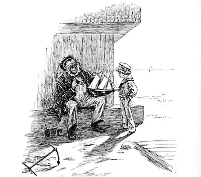 P 216 illus--Imaginotions.jpg