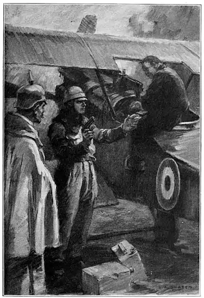 P 218--Tam o' the Scoots.jpg