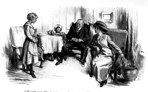 P 220--Pollyooly.jpg