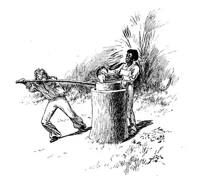 P 224 illus--Imaginotions.jpg