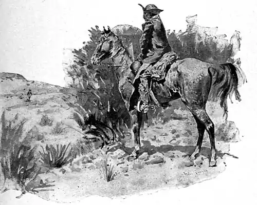 P 227--Wolfville.jpg