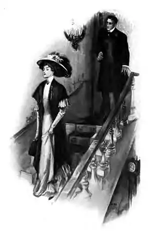 P 242--The four philanthropists.jpg