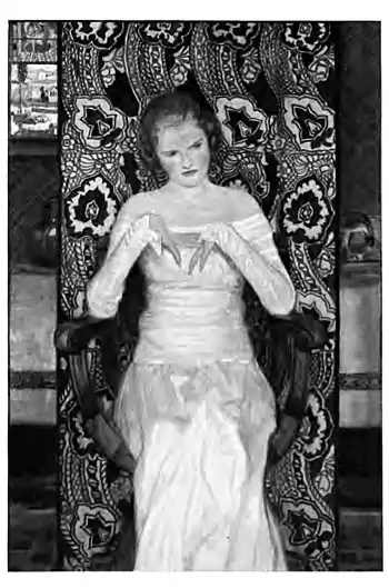 P 28--The ninth man.jpg