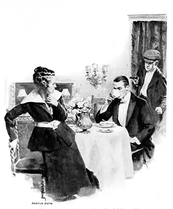 P 288--The house of intrigue.jpg