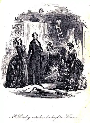 P 288--dombey and son.jpg