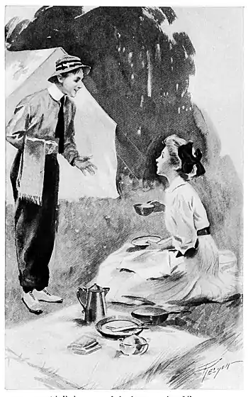 P 299--Captain Chub.jpg