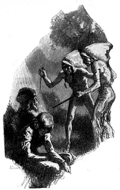 P 310--Kings of Missouri.jpg