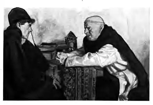 P 32--The ninth man.jpg