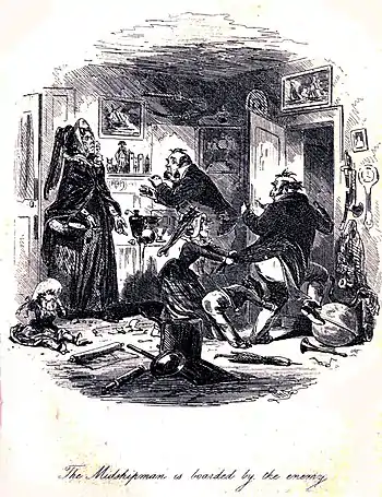 P 394--dombey and son.jpg