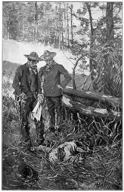 P 421--Virginian--wish I could thank him.jpg