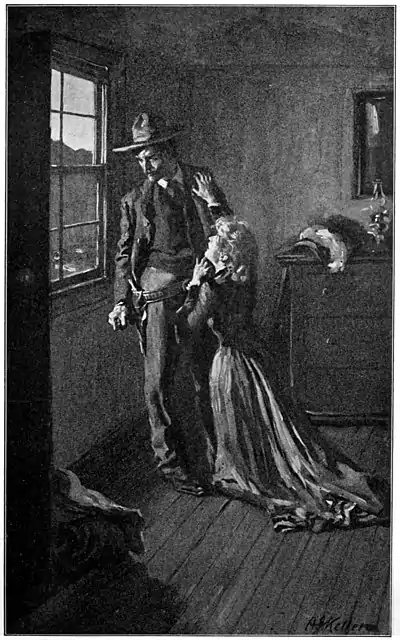 P 476--Virginian--for my sake, for my sake.jpg