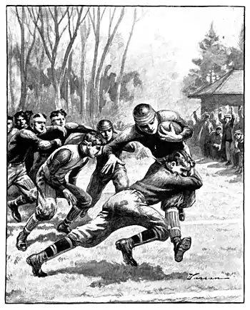 P 48--The Crashaw brothers.jpg