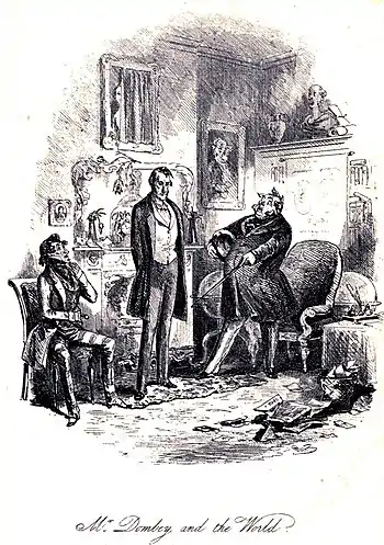 P 508--dombey and son.jpg