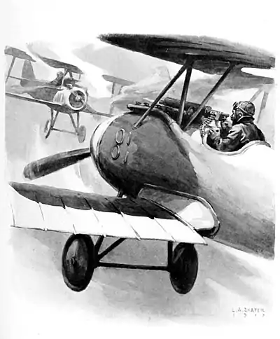 P 52--Tam o' the Scoots.jpg