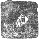 Paddy MacShane - Title.png