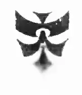 Page004-Tales of John Oliver Hobbes-title-ornament.png