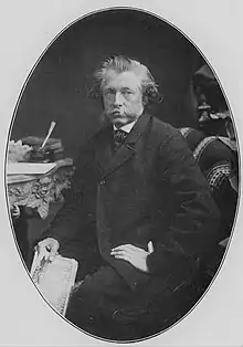 Page004 CanadianSingersAndTheirSongs SangsterCharles.jpg