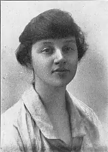 Page052 CandianSingersAndTheirSongs HookeHilda.jpg