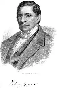 Page8-442px-Life and journals of Kah-ke-wa-quo-na-by.jpg