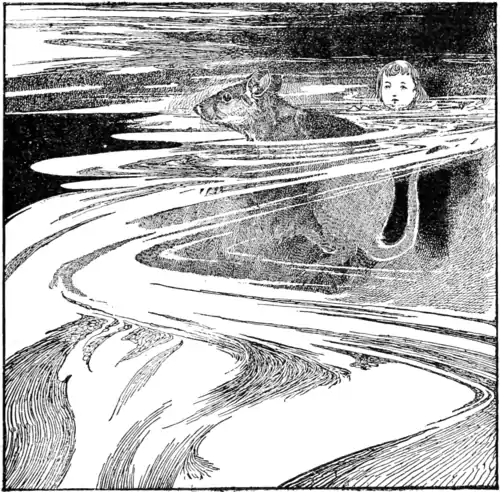 Page 025 Alice's Adventures in Wonderland (Carrol, Robinson, 1907).png