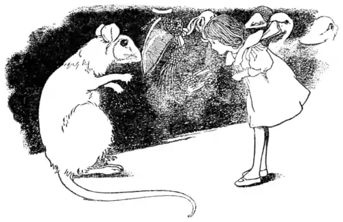 Page 040 Alice's Adventures in Wonderland (Carrol, Robinson, 1907).png