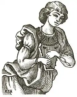 Page 057 (A Dictionary of Music and Musicians vol 3).jpg