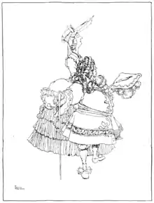 Page 077 of Old time stories (Perrault, Robinson).png