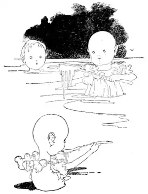 Page 099 Alice's Adventures in Wonderland (Carrol, Robinson, 1907).png
