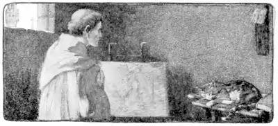 Page 104 illustration in The Fireside Sphinx.png