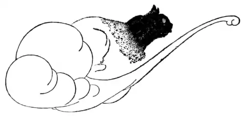 Page 121 Alice's Adventures in Wonderland (Carrol, Robinson, 1907).png