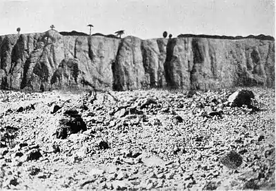 Page 161 (The Lost World, 1912).jpg