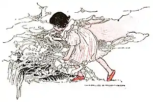 Page 17 image (Alice's Adventures in Wonderland).jpg