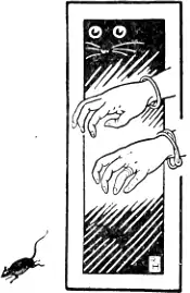 Page 181 illustration from The Fables of Æsop (Jacobs).png