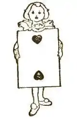 Image=Page 18 (Alice's Adventures in Wonderland).jpg